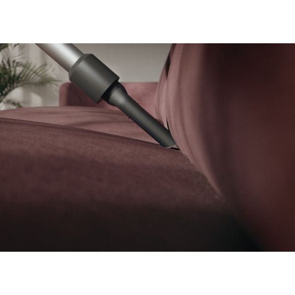 ������� Electrolux ������������, ���� ���� -0.5�, �����. ���. �� 42���, ���-2.22��, ����10, 3 �������, ����� EP31CB21TG - �������� 5