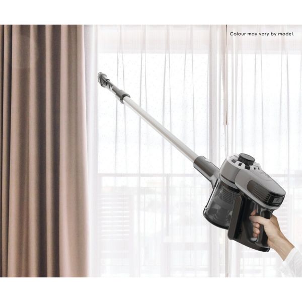 ������� Electrolux ������������, ���� ���� -0.5�, �����. ���. �� 42���, ���-2.22��, ����10, 3 �������, ����� EP31CB21TG - �������� 6