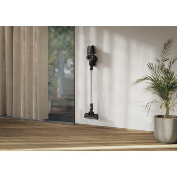 ������� Electrolux ������������, ���� ���� -0.5�, �����. ���. �� 42���, ���-2.22��, ����10, 3 �������, ����� EP31CB21TG - �������� 9