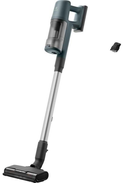 ������������ + ������ ������� (2�1) Electrolux EP61CB21OG - �������� 1