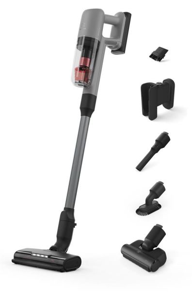 ������� ELECTROLUX EP71AB14UG - �������� 1