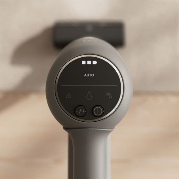 ������� ELECTROLUX EP71AB14UG - �������� 4