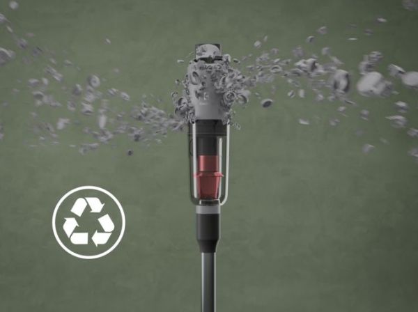 ������� ELECTROLUX EP71AB14UG - �������� 3