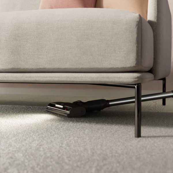 ������� ELECTROLUX EP71AB14UG - �������� 7