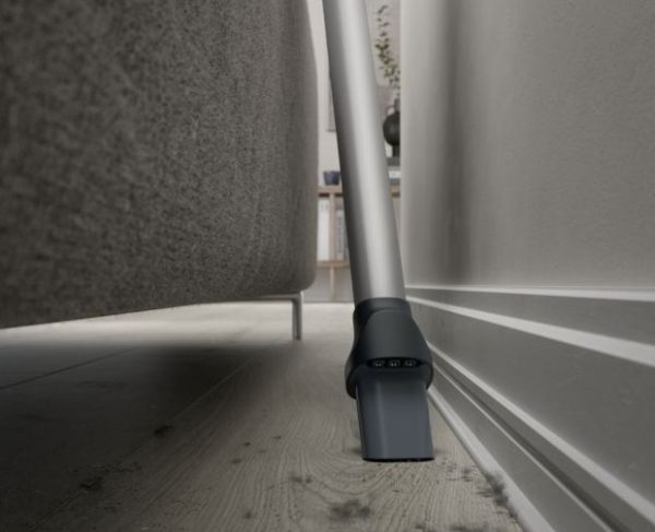 ������� ELECTROLUX EP71AB14UG - �������� 5