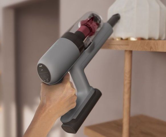 ������� ELECTROLUX EP71AB14UG - �������� 8