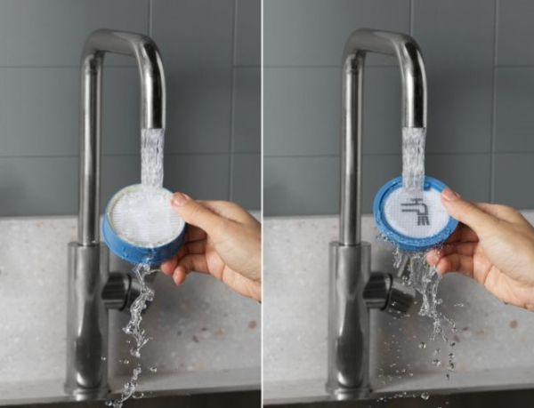 ������� ELECTROLUX EP71AB14UG - �������� 11