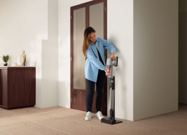 ������� ELECTROLUX EP71AB14UG - �������� 14