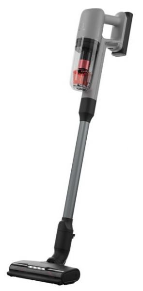 ������� ELECTROLUX EP71AB14UG - �������� 2