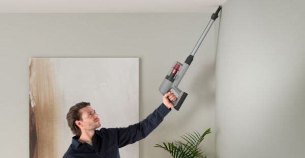 ������� ELECTROLUX EP71AB14UG - �������� 13