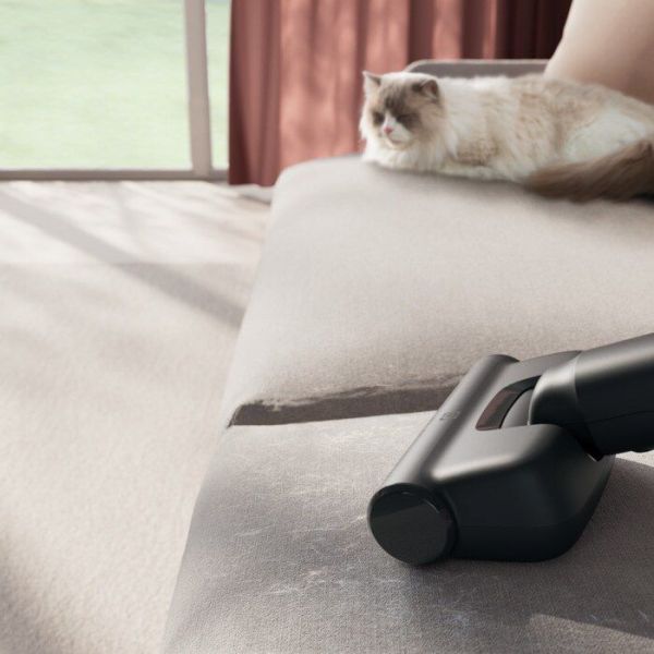 ������� ELECTROLUX EP71AB14UG - �������� 12