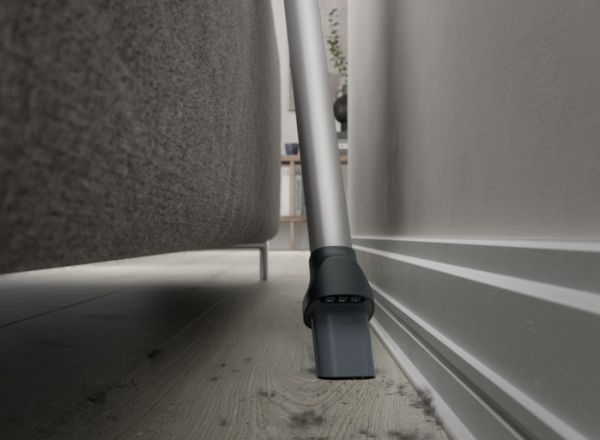 ������� Electrolux ������������, ������� ������, ���� ���� -0.3�, �����. ���. �� 40���, ���-2.2��, HEPA12, AutoMode, 5 �������, ����� EP71B14WET - �������� 6