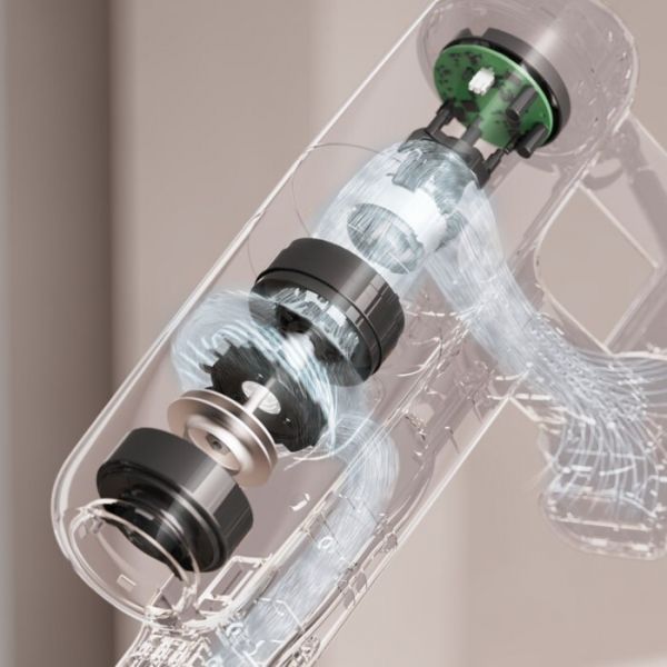 ������� ������������� ELECTROLUX EP71UB14DB - �������� 9