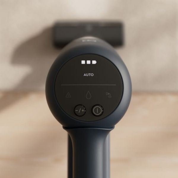 ������� ������������� ELECTROLUX EP71UB14DB - �������� 6