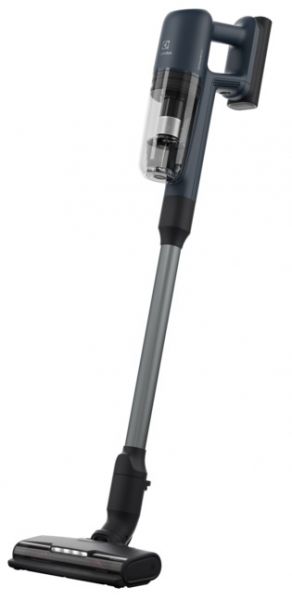 ������� ������������� ELECTROLUX EP71UB14DB - �������� 2