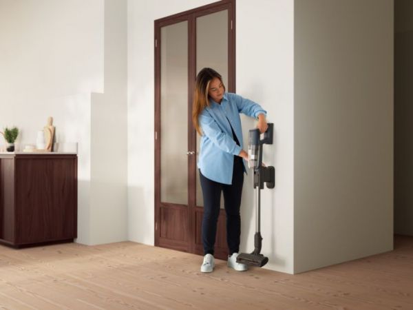 ������� ������������� ELECTROLUX EP71UB14DB - �������� 3