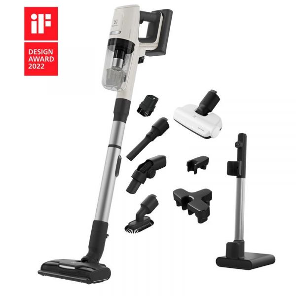 ������� ������������� ELECTROLUX EP81HB25SH - �������� 1