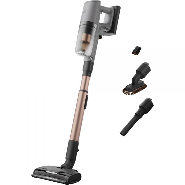 ������� ������������� ELECTROLUX EP82UB25UG - �������� 1