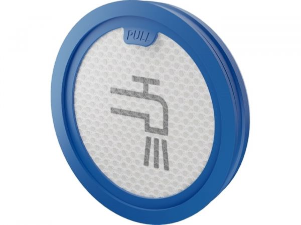 ������� ������������� ELECTROLUX EP82UB25UG - �������� 12