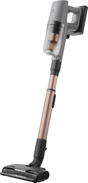 ������� ������������� ELECTROLUX EP82UB25UG - �������� 2