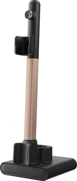 ������� ������������� ELECTROLUX EP82UB25UG - �������� 6