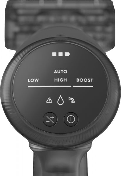 ������� ������������� ELECTROLUX EP82UB25UG - �������� 11