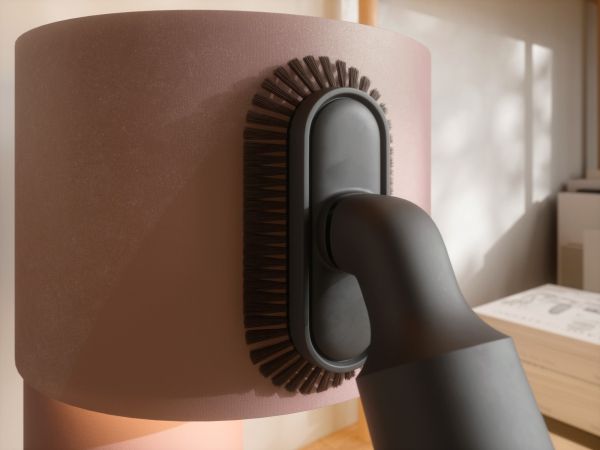 ������� ������������� ELECTROLUX EP82UB25UG - �������� 19