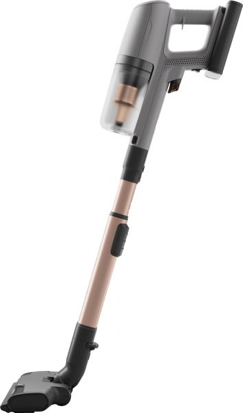 ������� ������������� ELECTROLUX EP82UB25UG - �������� 3