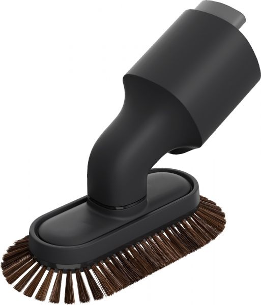 ������� ������������� ELECTROLUX EP82UB25UG - �������� 9