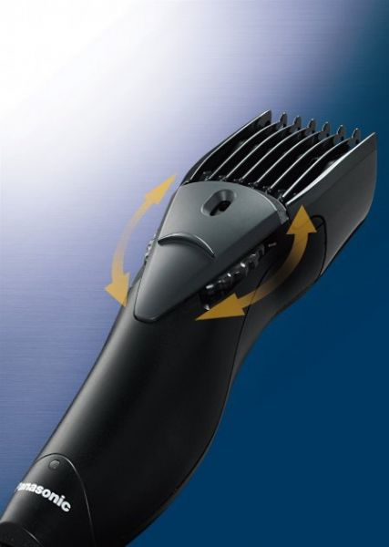 ������� ��� ������� ������� PANASONIC ER-GB36-K520 - �������� 12