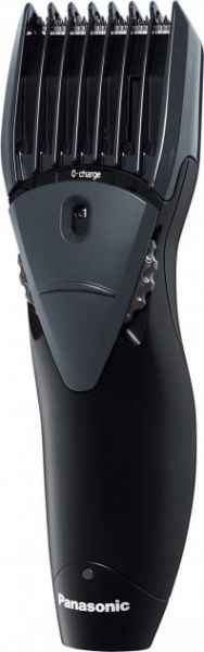 ������� ��� ������� ������� PANASONIC ER-GB36-K520 - �������� 1