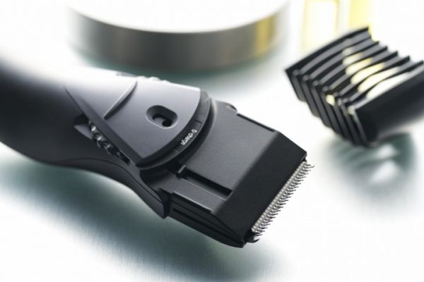 ������� ��� ������� ������� PANASONIC ER-GB36-K520 - �������� 9