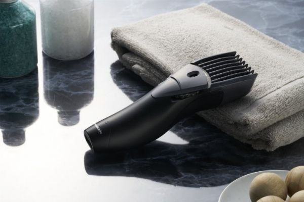 ������� ��� ������� ������� PANASONIC ER-GB36-K520 - �������� 8