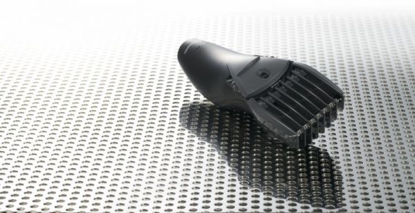 ������� ��� ������� ������� PANASONIC ER-GB36-K520 - �������� 5