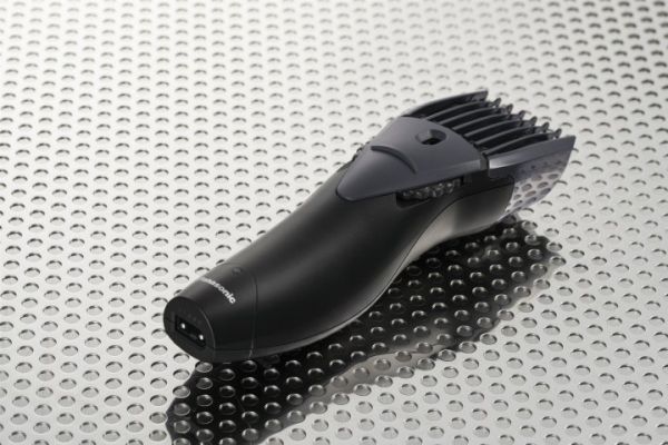 ������� ��� ������� ������� PANASONIC ER-GB36-K520 - �������� 4