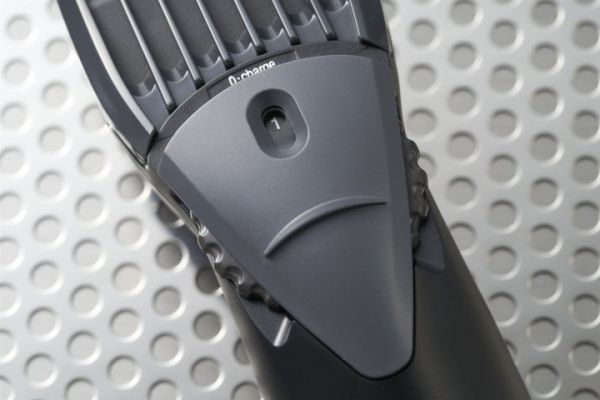 ������� ��� ������� ������� PANASONIC ER-GB36-K520 - �������� 3