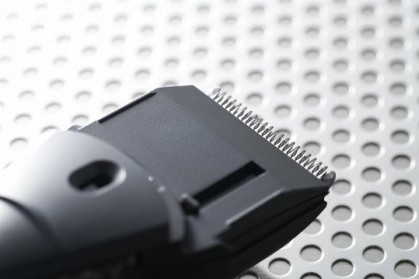 ������� ��� ������� ������� PANASONIC ER-GB36-K520 - �������� 2