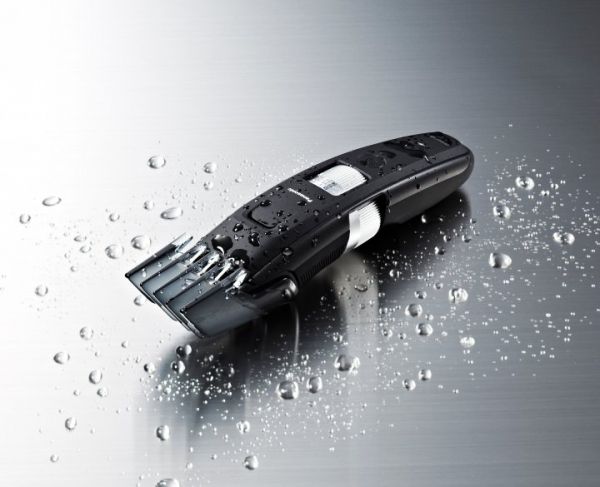 ������� ������������� PANASONIC ER-GB96-K520 - �������� 18