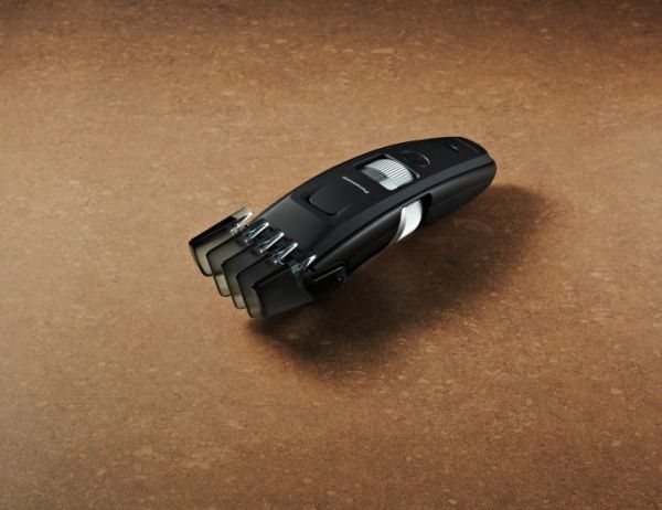 ������� ������������� PANASONIC ER-GB96-K520 - �������� 17