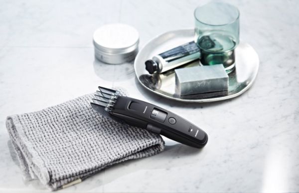 ������� ������������� PANASONIC ER-GB96-K520 - �������� 16