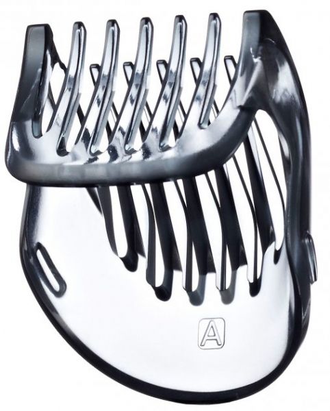 ������� ������������� PANASONIC ER-GB96-K520 - �������� 14