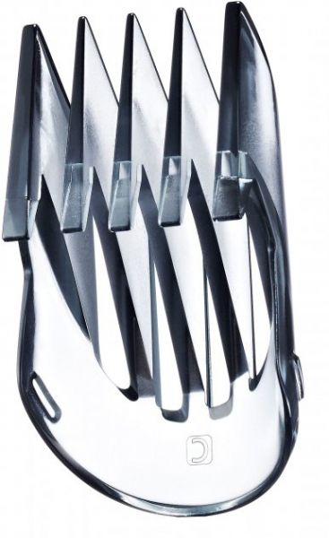 ������� ������������� PANASONIC ER-GB96-K520 - �������� 13