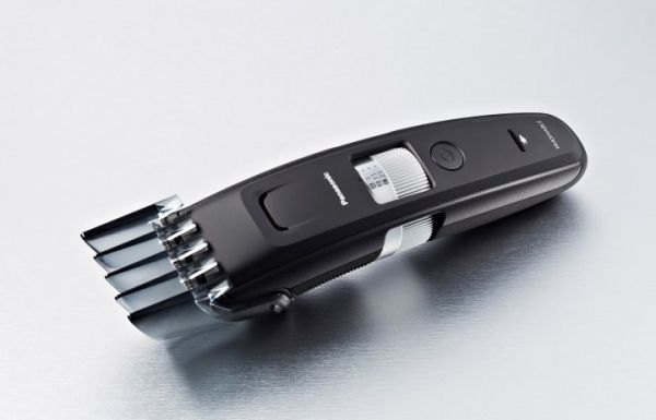 ������� ������������� PANASONIC ER-GB96-K520 - �������� 9