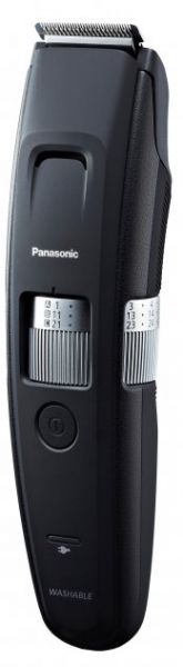 ������� ������������� PANASONIC ER-GB96-K520 - �������� 7