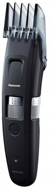 ������� ������������� PANASONIC ER-GB96-K520 - �������� 3