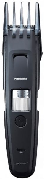   PANASONIC ER-GB96-K520 -  1