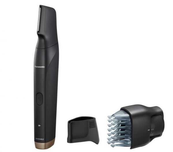 ������� ������������� PANASONIC ER-GD61-K520 - �������� 1