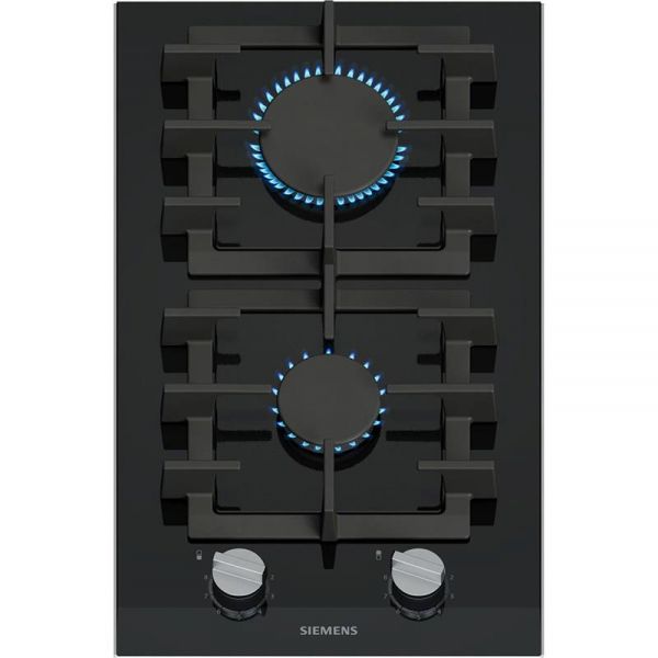 ������ �������� �������� Siemens ER3A6BI40 - �������� 1