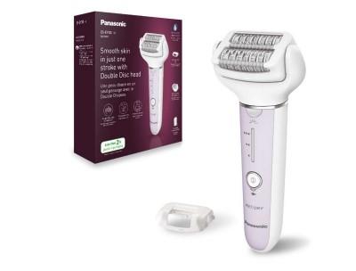 �������� PANASONIC ES-EY30-V520 - �������� 1