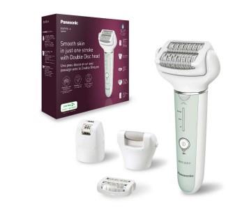 �������� PANASONIC ES-EY70-G520 - �������� 1